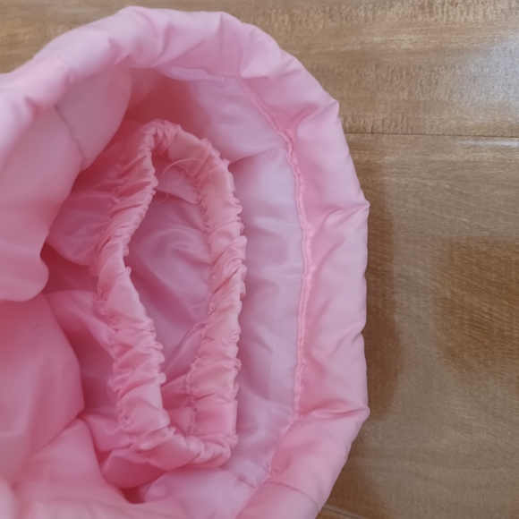 Snow Pants girls 18M - Picture 4 of 13